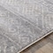 Livabliss Roma ROM-2340 Machine Crafted Area Rug ROM2340-9123 - alternate 7